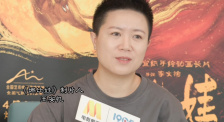亚洲成人免费影院