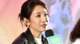 亚洲成人免费影院
